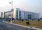 China Shengmao Chemical Co., Limited.: Seller of: mercury, sodium cyanide, phenylacetone, emamectin, copper oxide, copper sulfate, urea, caustic soda, calcium carbide.