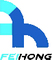 Qingdao Dongfeihong Intelligent Technology Co., Ltd: Seller of: welding machine, rebar shearing machine, steel bending mahine, cage making machine, rebar bending machine, rebar bender, rebar straightening and cutting machine, rebar cutting machine, rebar sawing and threading machine.