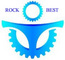 Rockbest Trade Co., Ltd: Seller of: concrete grinder, stone polishing machine, shot blasting machine, floor cleaner, industrial vacuum, plate compactor, diamond tools, concrete saw, power trowel.