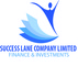 Success Lane Limited Company: Seller of: farm produceyamcashewcassava etc, soft drinksbeverages, herbsbasiltarragon etc, serviceshotelrestaurant, computer ok and laptops hard-drivesmemory etc, chemicals, cementblocks, cars, refined gold. Buyer of: baby dippers etc, laptopsnotebooks for supply, clothes, cars, furnitures, beverages, cerealsbiscuittoffee, perfumes, bags.