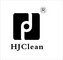 Suzhou Industrial Park HJ Clean Tech. Co., Ltd.: Regular Seller, Supplier of: clean bench, ffu, air sampler, laser particle counter, sampling booth, air shower, biological safety cabinet, clean pass box, fume hood.