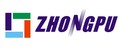 Shenzhen Zhongpu Optoelectronic Technology Co., Ltd.: Seller of: led corn light, led down light, led flood light, led high bay light, led tunnel light, led street light, led bay light, led projection light, led ar111.