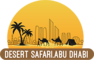 Desert Safari: Seller of: travel, tourism. Buyer of: tourism, desert safari.