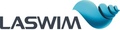 GuangDong Laswim Swimming Pool and Spa Equipments Co., Ltd.: Seller of: spa, hot tub, jacuzzi, bathroom equipment, massage bathtub, sauna room, steam room, shower cabin, sanitary.