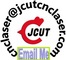 JCUT CNC Equipment Co., Ltd.: Seller of: cnc router, laser cutting and engraving machine, pcb drilling milling machine, plasma cutting machine, laser marking machine, woodworking cnc router, stone cnc router, yag laser machine, advertising cnc router.