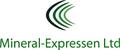 Mineral-Expressen Ltd: Seller of: naturmine hefe, gjdselmax, amacool, blackjelly, equicast, hoof-fit gel, gjdsel, tilskuddsfor, pleieprodukter.