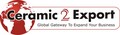 Ceramic2export: Seller of: wall tiles, vitrified tiles, floor tiles, bathroom tiles, parking tiles, elevation tiles, digital tiles, decorative tiles, porcelain tiles. Buyer of: jayeshceramic2exportcom.