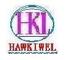 Hawkiwel Industries Limited: Seller of: aluminu ingot caster machine, chillerfreezing blast room, feed processing mill, rubber shredder, slaughter house, solar power, vegetable fruit processing equipment, water caps bottle, water treatement.