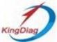 Kingdiag Technology Co., Ltd.: Seller of: auto diagnostic tools, key maker, launch x431 diagun, launch x431 master, launch x431 scanner, autoboss v30 scanner, autoboss pc max, tacho pro v2008, sbb key programmer.