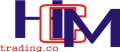 HCM Trading co