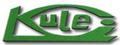 Odlewnictwo Export-Import W. Kulej: Seller of: diecastings, gravity castings. Buyer of: aluminium alloys, zinc alloys, brass.