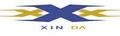 Xinda Machinery Co., Ltd.: Seller of: excavator, road roller, pump truck, bulldozer, loader, forklift, crane. Buyer of: misscat087gmailcom, misscat087gmailcom.