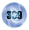 The Gate 369 FZ-LLC: Seller of: bitumen, chemicals, fuel oil, coffee, d2, advertisement totems.