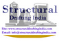 Structural Outsourcing Services: Seller of: structural drafting, steel detailing, rebar detailing, shop drawings, precast detailing, structural design, erection drawings, structural services, drafting services. Buyer of: structural drafting, steel detailing, rebar detailing, shop drawings, precast detailing, structural design.