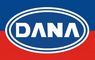 Dana Steels(India) Pvt. Ltd. Scaffolding/Cable Trays Manufatcurer: Seller of: scaffolding cuplock, ledger blade, cable trays, offshore cable ladders, gi lintels, horizontal ledger. Buyer of: hot rolled coils, cold rolled coils, galvanized coils.