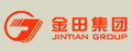 Ningbo Jintian Copper Tube Co., Ltd.: Regular Seller, Supplier of: acr straight tubes, copper fittings, copper water tubes, hvacr copper tubes, insulated copper tubes, lwc, lwc inner grooved, pancake coils, plastic-coated copper tubes.