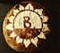 Baker's standard Ltd.: Seller of: additives for bread, bakery mix, bread, bread improver, flour, baking supplies, leaven, substitutes, yeast.