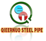 Cangzhou Qieernuo steel pipe Co., Ltd.: Seller of: flange, elbow, tee, caps, reducer, carbon steel pipe, alloy steel pipe, stainless steel pipe, socket pipe fittings.