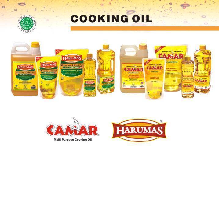 Cooking Oil, Shortening, Margarine, Butter Oil Substitute, Powder Fats