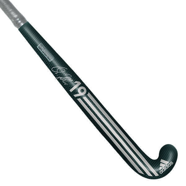 Adidas Hs1.0 czeller field hoceky Stick, from Hockey Show Room. Canada - Ontario - B2B Marketplace - Business to Business Portal, FREE Business Website, Suppliers B2B Directory