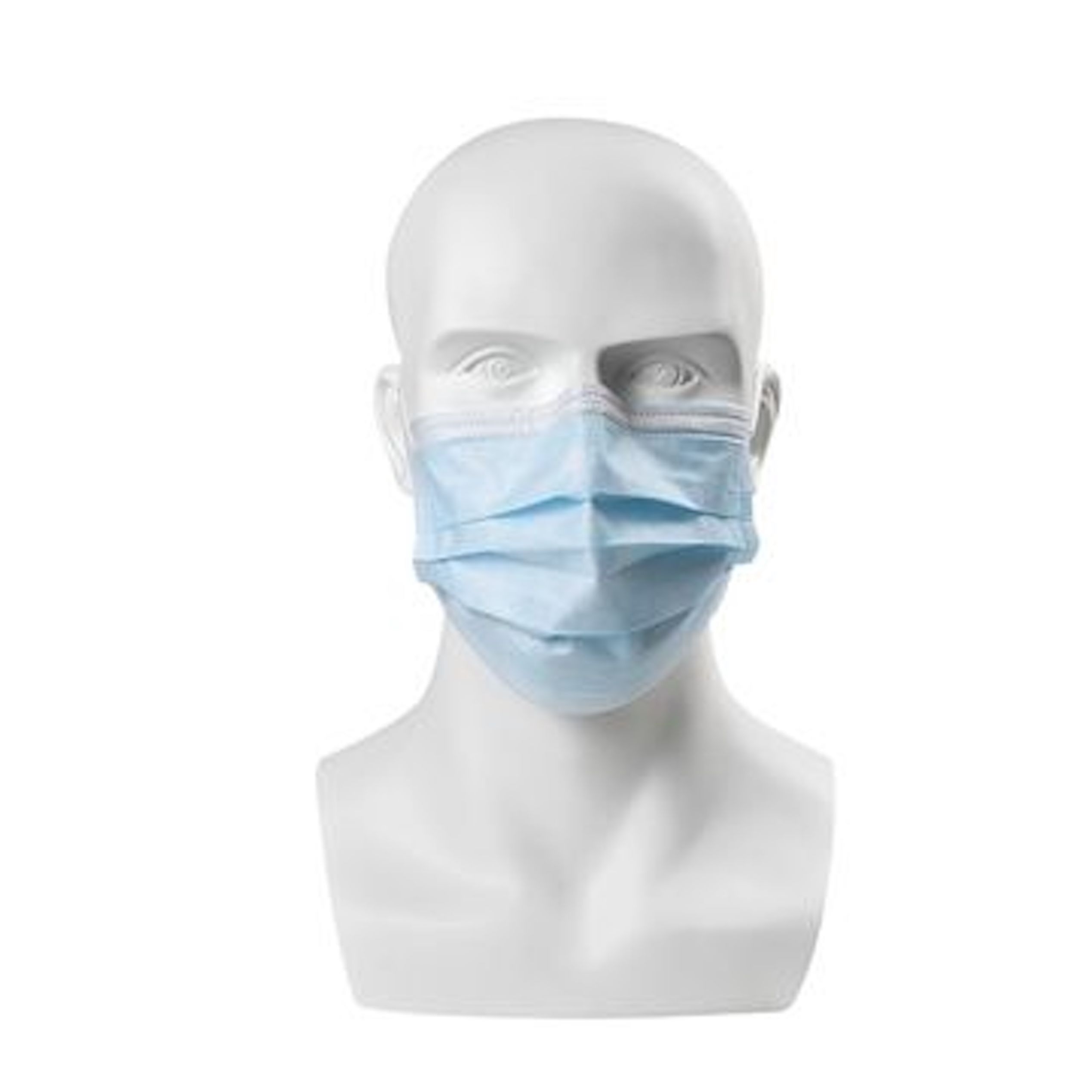 Маска купить рязань. Маски face Mask Disposable. Surgical Mask 3ply. Маски лицевые одноразовые. Хирургическая маска для лица.
