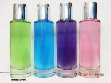 unbranded perfume suppliers