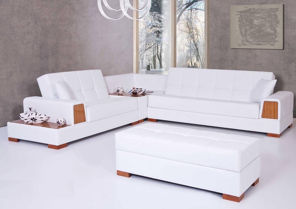 Qualified Turkish Furniture Mavi Co