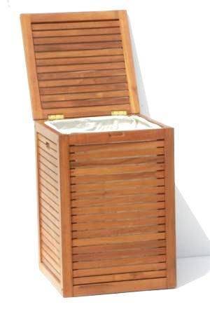 Teakwood furniture, indoor, outdoor, patio, and wicker furniture
