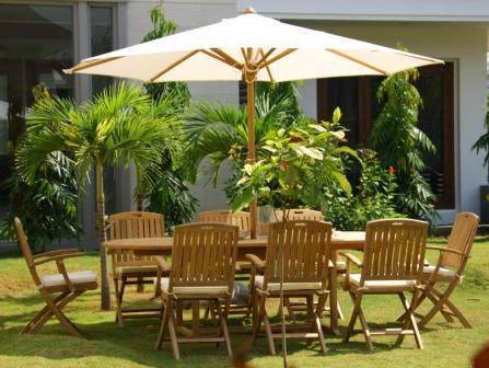 Teakwood furniture, indoor, outdoor, patio, and wicker furniture