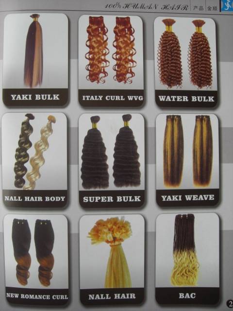 100% Human Hair Wigs, Buy from Xuchang Wigs Factory Co., Ltd. China - Henan  - B2B Marketplace  - Import Export, Business to Business  Portal, FREE Business Website, Suppliers B2B Directory