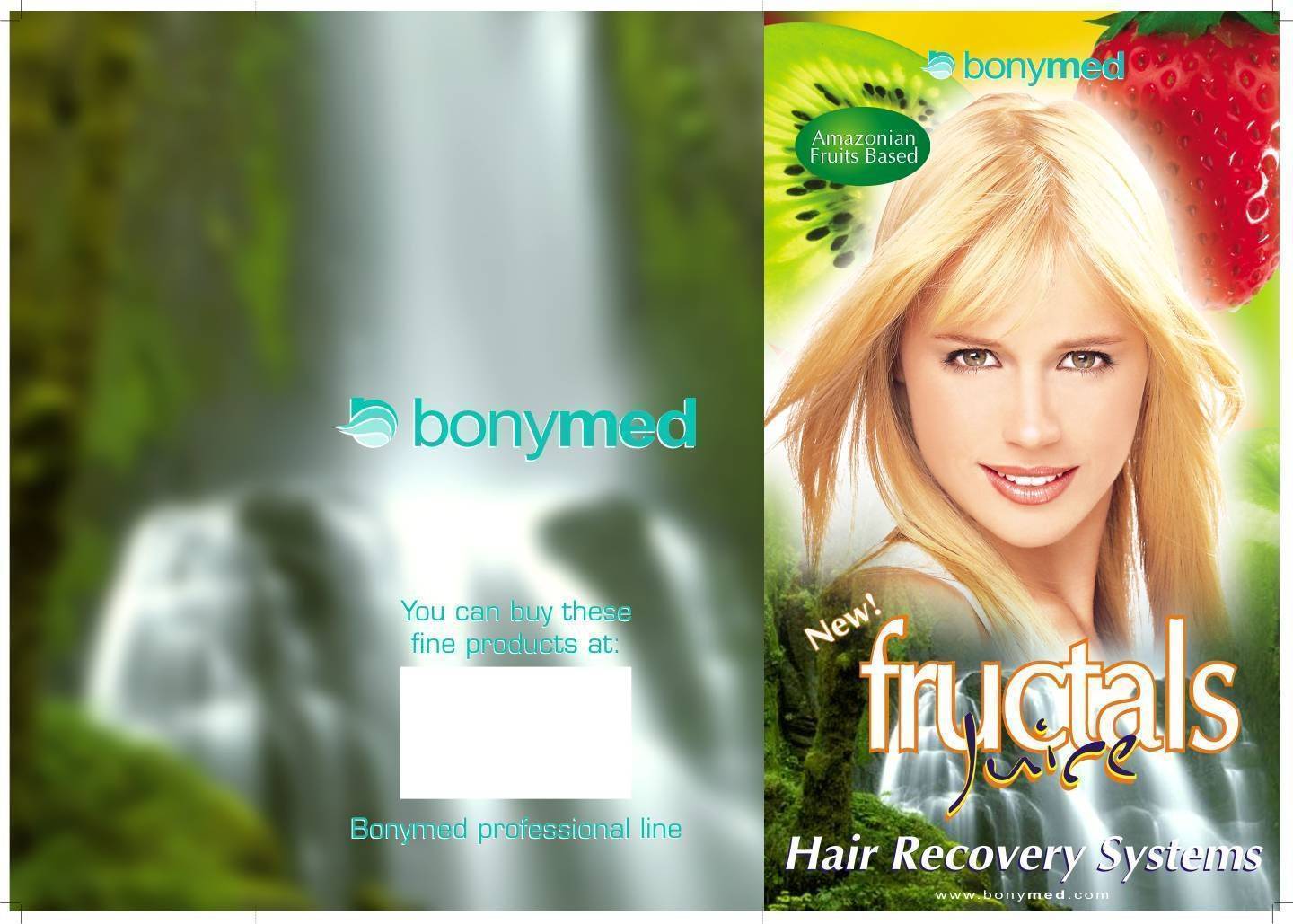 directory for hair product vendors
