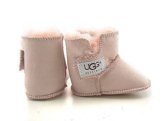UGG Boots, Buy from Qipuhui Trade Co 