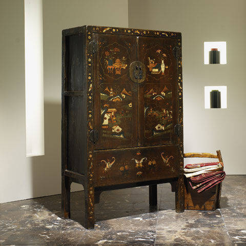 Chinese Antique Furniture From, Chinese Antique Furniture Dealers