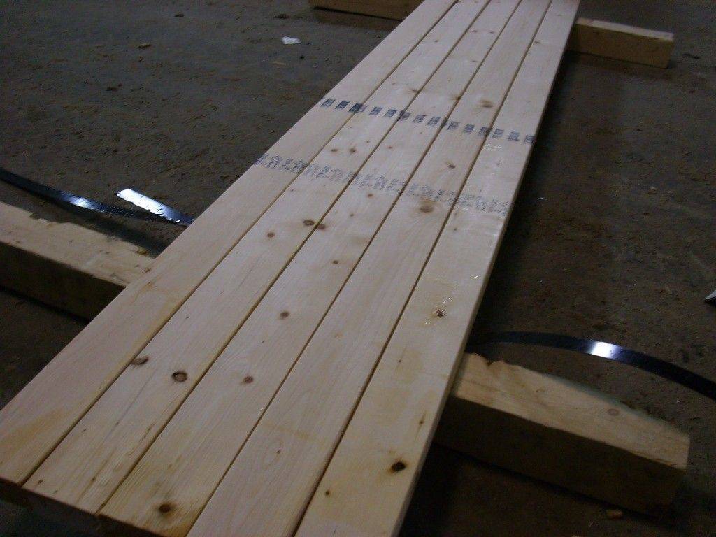 SPF Lumber Buy from Canadian Wood Products. Canada 