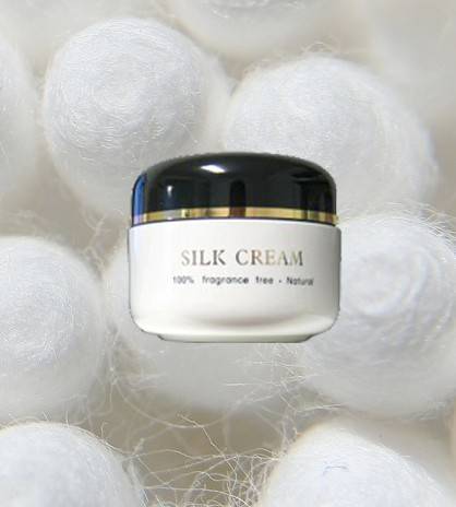 Private Label Oriental Beauty Skin Care Pearl Silk Skin Care Cream Buy From Holistic Tlc Corp Us Florida European Business Directory European Trade Portal Europe B2b Marketplace