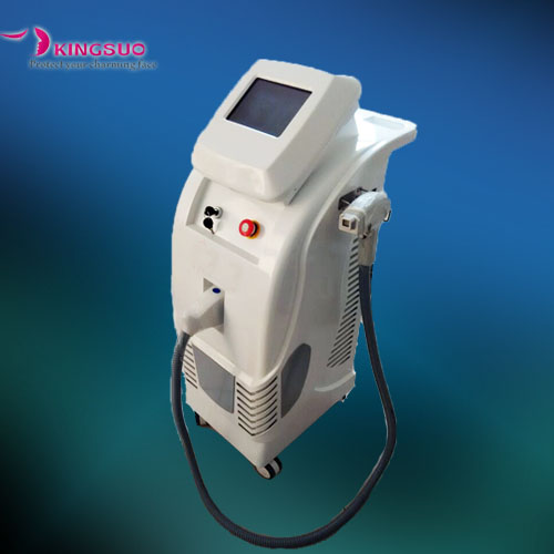808nm diode laser hair removal Elight/IPL SHR Hair Removal, Buy from  Beijing KingSuo Technology Co., Ltd. China - Beijing - Middle East Business  B2B Directory - Saudi Arabia, UAE, Bahrain Companies, Middle
