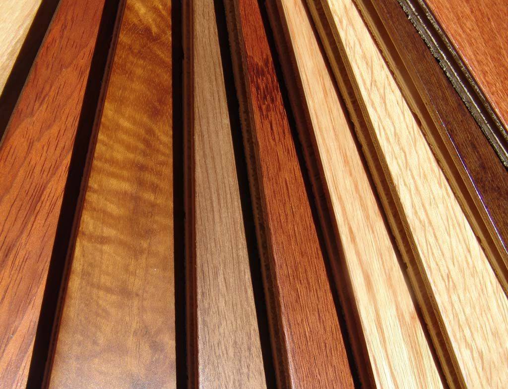 Wood Flooring Prices South Africa - wood flooring design