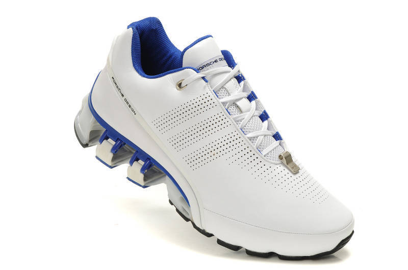 adidas porsche design s4 sport p5000 running shoes