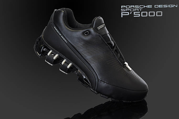 Adidas Porsche Design BOUNCE Sport Running Shoes, Buy from China Closhoes Co., China - Fujian - Middle East Business B2B Directory - Saudi Arabia, UAE, Bahrain Companies, Middle Businesses,