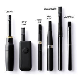 Electronic Cigarette Wholesale Electronic Cigarettes Direct From China   All 