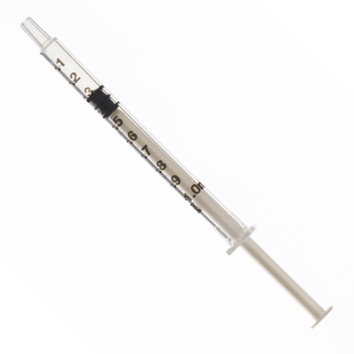 ABG syringe for sale, Buy from Nuture Health and Safety Ltd. UK North