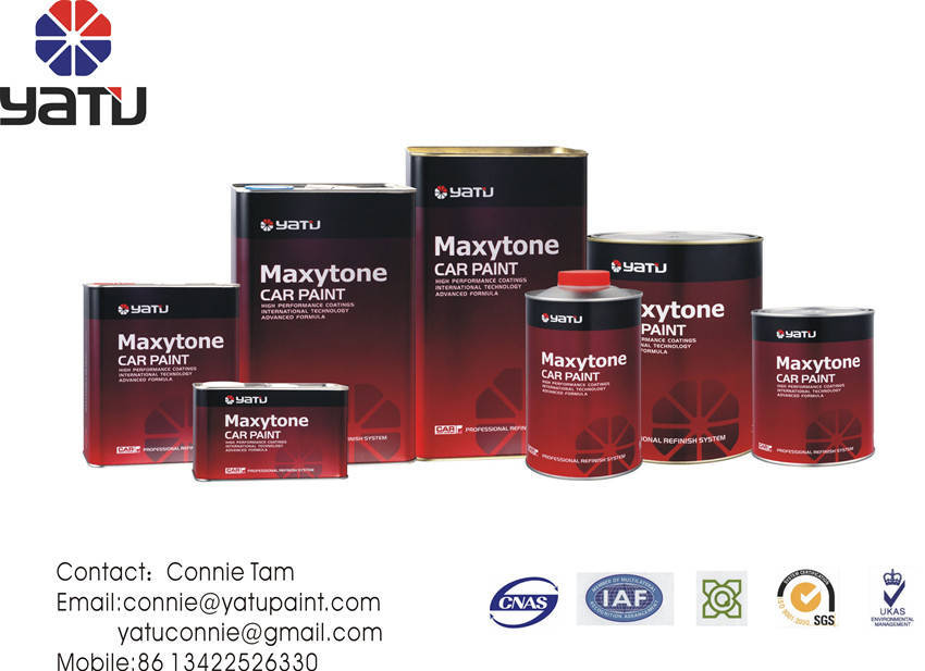 Easicoat Car Paint/Car Refinish Tinter/Automative Coatings, Buy from