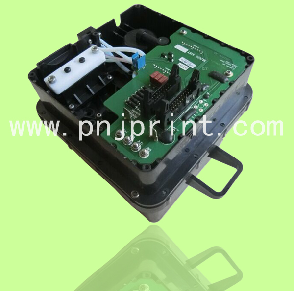 Videojet ink core, Buy from PNJ Printing Tech Co., Ltd.. China