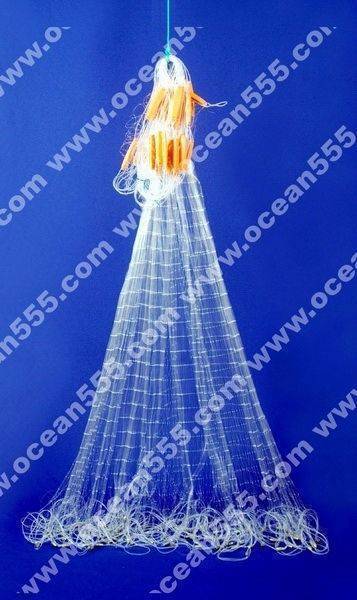 china tool nets, china tool nets Suppliers and Manufacturers at