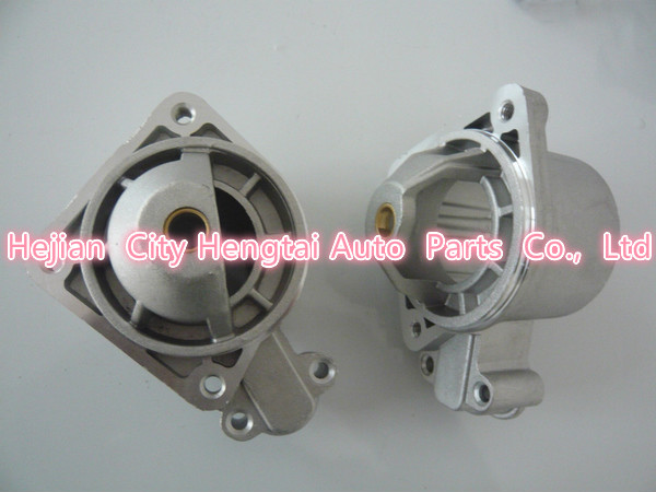 Starter cover, alternator cover, auto parts, die casting, Buy from ...