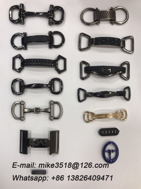 shoes accessories wholesale