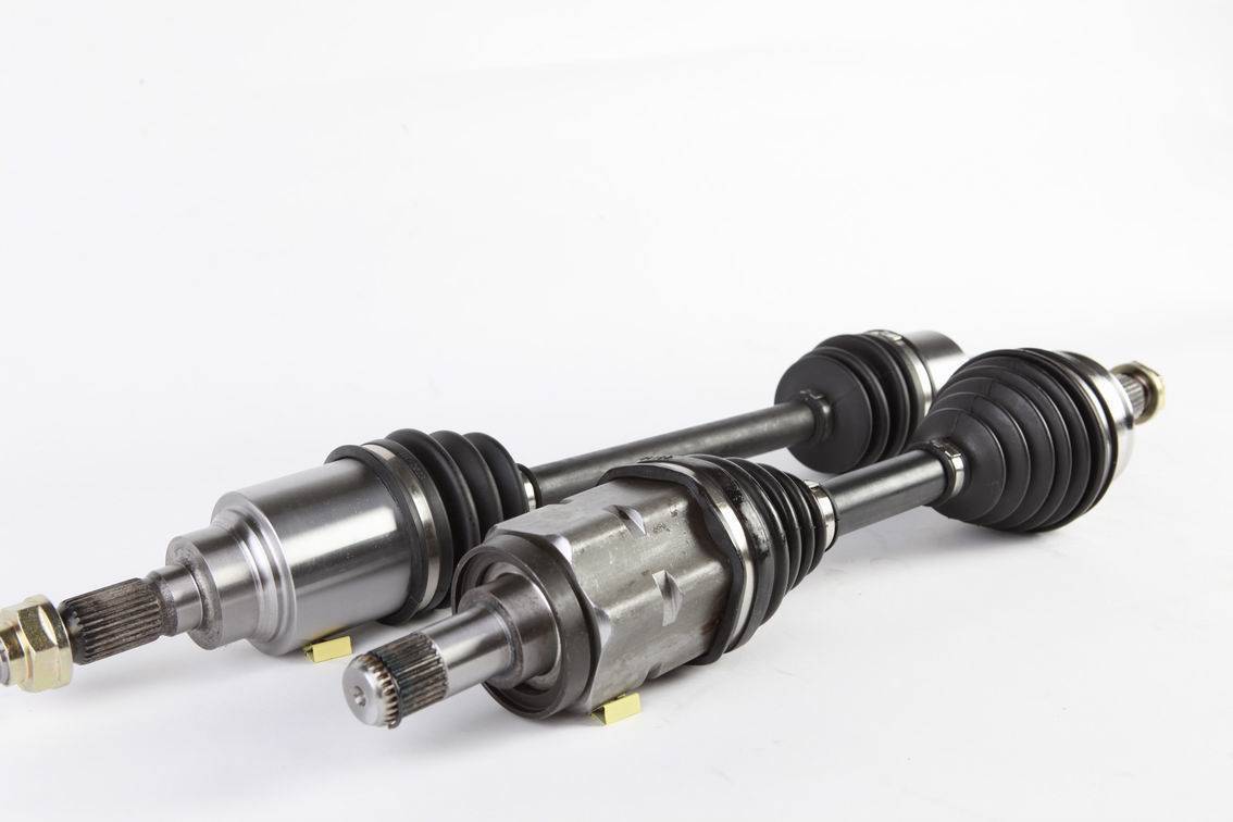 Automotive Cv Joint Cv Axle Drive Shaft Buy From Taizhou Jiaxian Industrial Co Ltd China Zhejiang B2b Marketplace Tradeboss Com Import Export Business To Business Portal Free Business Website Suppliers