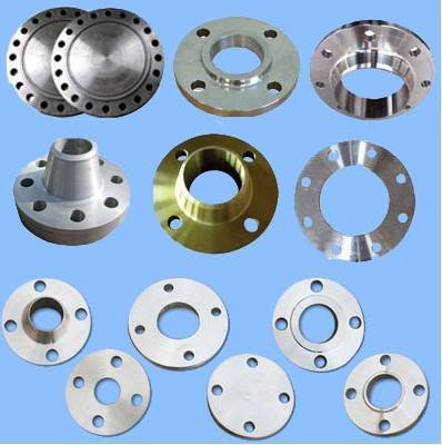 Sans 1123 1000 3 1600 3 2500 3 4000 3 Flanges Buy From Jinan Rayan International Trade Co Ltd China Shandong B2b Marketplace Tradeboss Com Import Export Business To Business Portal Free Business Website Suppliers B2b Directory