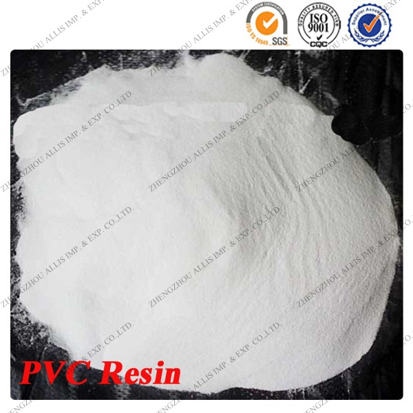 china-virgin-pvc-resin-sg-5-sg3-for-plastic-pipes-with-factory-lowest