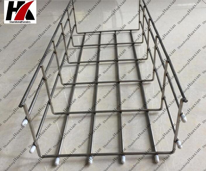 https://media.tradeholding.com/attach/hash249/270585/wire_mesh_cable_tray.jpg